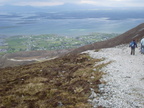 20120430 144532 Irland