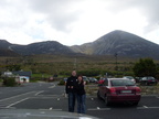 20120430 154827 Irland