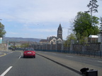 20120501 115201 Irland