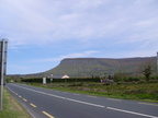 20120501 120317 Irland