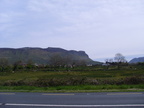 20120501 120327 Irland
