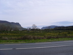 20120501 120334 Irland