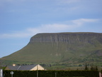 20120501 120341 Irland