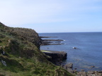 20120501 122200 Irland