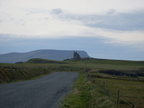 20120501 122620 Irland