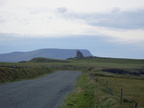 20120501 122623 Irland