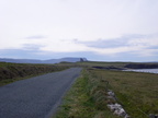 20120501 122629 Irland