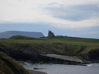 20120501 122849 Irland
