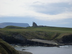 20120501 122852 Irland