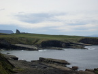 20120501 122900 Irland
