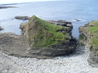 20120501 122904 Irland
