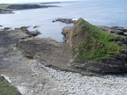 20120501 122908 Irland