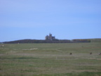 20120501 123233 Irland