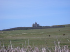 20120501 123243 Irland