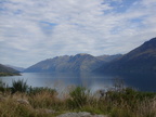 Neuseeland 2011 - Dieses Album anzeigen Neuseeland 2011