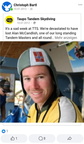 Alan