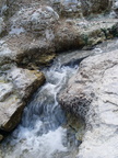 20110320 115038 Neuseeland