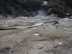 20110320 115148 Neuseeland