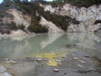 20110320 115217 Neuseeland