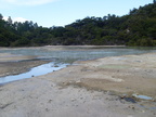 20110320 115427 Neuseeland