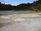 20110320 115444 Neuseeland