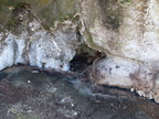 20110320 115905 Neuseeland