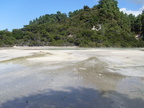 20110320 115918 Neuseeland