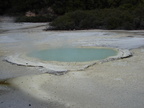 20110320 115925 Neuseeland
