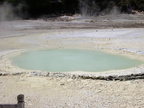 20110320 115950 Neuseeland