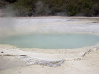 20110320 120007 Neuseeland