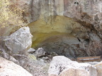 20110320 120046 Neuseeland