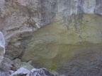 20110320 120234 Neuseeland