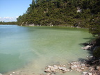 20110320 120840 Neuseeland
