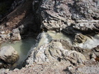 20110320 120845 Neuseeland