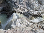 20110320 120917 Neuseeland