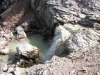 20110320 120922 Neuseeland