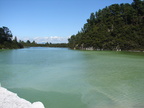 20110320 120936 Neuseeland