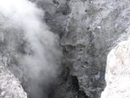 20110320 123124 Neuseeland