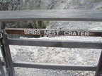 20110320 123433 Neuseeland