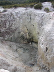 20110320 123457 Neuseeland