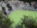 20110320 123713 Neuseeland