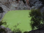 20110320 123752 Neuseeland
