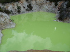 20110320 123902 Neuseeland