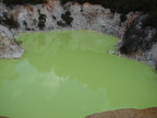 20110320 124055 Neuseeland
