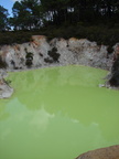 20110320 124103 Neuseeland