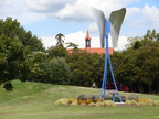 20110320 142637 Neuseeland