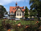 20110320 143054 Neuseeland