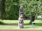 20110320 143218 Neuseeland