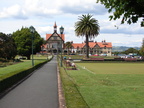 20110320 144235 Neuseeland