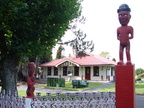 20110320 144603 Neuseeland